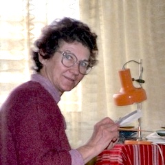 scan890313
