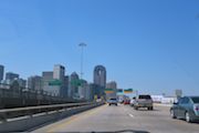 DSC_1057