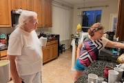 IMG_0442