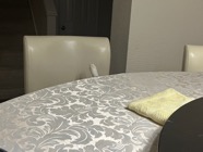 IMG_0432.jpeg