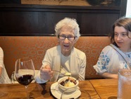 IMG_0471.jpeg