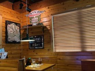 IMG_0476.jpeg