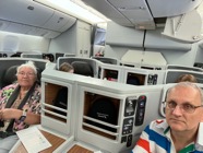 IMG_0479.jpeg