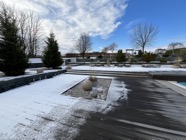 IMG_0703.HEIC