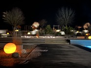 IMG_0720.HEIC